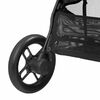 maxi-Cosi Zelia 3 és Cabriofix i-Size duo pack Essential Graphite