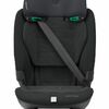 MAXI-COSI TITAN PRO I-SIZE  Authentic Graphite