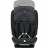 MAXI-COSI TITAN PRO I-SIZE  Authentic Graphite