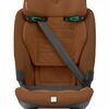 MAXI-COSI TITAN PRO I-SIZE  Authentic Cognac