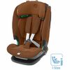 MAXI-COSI TITAN PRO I-SIZE  Authentic Cognac