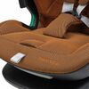 MAXI-COSI TITAN PRO I-SIZE  Authentic Cognac