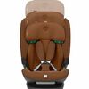 MAXI-COSI TITAN PRO I-SIZE  Authentic Cognac