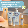 Masszázs olaj 100 ml