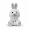 Chicco Dreamlight Bunny álomfény nyuszi lámpa