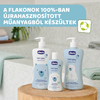 Gentle Body wash