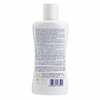 Gentle Body wash