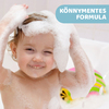 Gentle Body wash