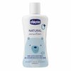 Gentle Body wash