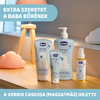 BABA FACE CREAM arckrém arcápoló