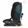 maxi-Cosi Titan Pro i-Size Authentic Black