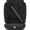 maxi-Cosi Titan Pro i-Size Authentic Black