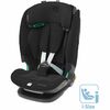 maxi-Cosi Titan Pro i-Size Authentic Black