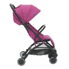 Trolleyme aurora pink