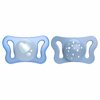 Chicco Physioforma Micro