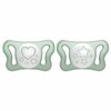 Chicco Physioforma Micro