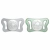 Chicco Physioforma Micro