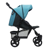 asalvo cadiz stroller babakocsi