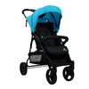 asalvo cadiz stroller babakocsi