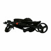 asalvo cadiz stroller babakocsi