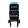 asalvo cadiz stroller babakocsi