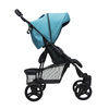 asalvo cadiz stroller babakocsi