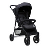 asalvo cadiz stroller babakocsi