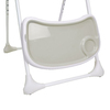 Asalvo Arzak etetőszék high chair