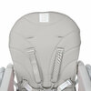 Asalvo Arzak etetőszék high chair