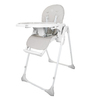 Asalvo Arzak etetőszék high chair