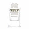 Asalvo Arzak etetőszék high chair