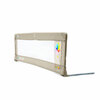 asalvo leesésgátló  bed rail 150 cm