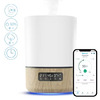 Breathe Humidifier WIFI, párásító mobil applikációval