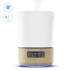 Breathe Humidifier WIFI, párásító mobil applikációval