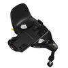 maxi-cosi FamilyFix 360 Pro isofix base talp