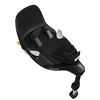 maxi-cosi FamilyFix 360 Pro isofix base talp