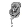 Maxi-Cosi Pearl 360 Pro SlideTech gyerekülés