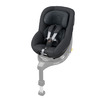 Maxi-Cosi Pearl 360 Pro SlideTech gyerekülés