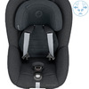 Maxi-Cosi Pearl 360 Pro SlideTech gyerekülés