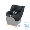 Maxi-Cosi Pearl 360 Pro SlideTech gyerekülés