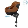 maxi-Cosi Pearl 360 Pro SlideTech gyerekülés