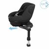 maxi-Cosi Pearl 360 Pro SlideTech gyerekülés