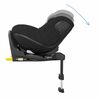 maxi-Cosi Pearl 360 Pro SlideTech gyerekülés