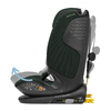 maxi cosi Titan Pro i-Size - G-Cell, AirProtect