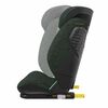 maxi cosi RodiFix Pro i-Size  G-Cell, AirProtect