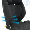 maxi cosi RodiFix Pro i-Size G-Cell,  AirProtect