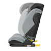 maxi cosi RodiFix Pro i-Size G-Cell, AirProtect, ClimaFlow