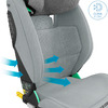 maxi cosi RodiFix Pro i-Size G-Cell, AirProtect, ClimaFlow