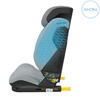 maxi cosi RodiFix Pro i-Size G-Cell, AirProtect, ClimaFlow