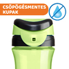 chicco Kids Travel Cup pohárperemű